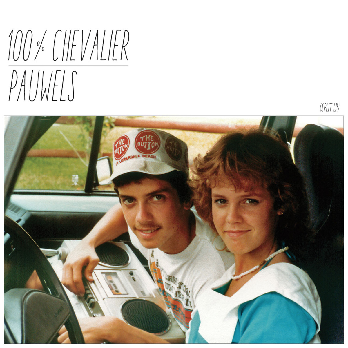 Pauwels - Penela