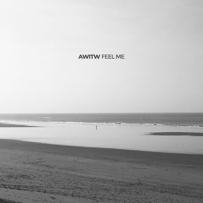 AWITW - Lonely Rider