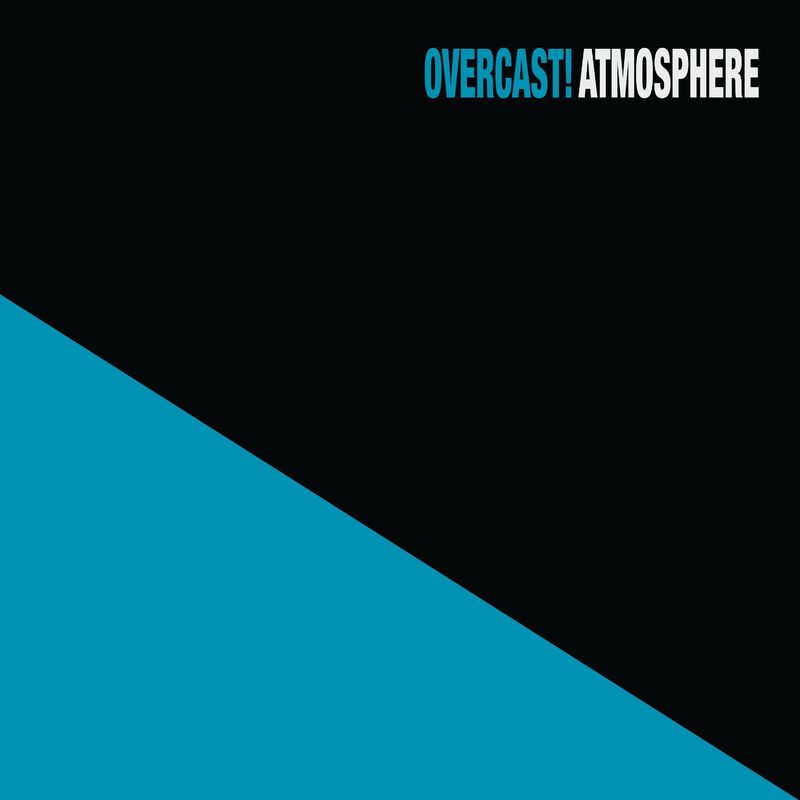 Atmosphere - Ode To The Modern Man (Lightning Blend)