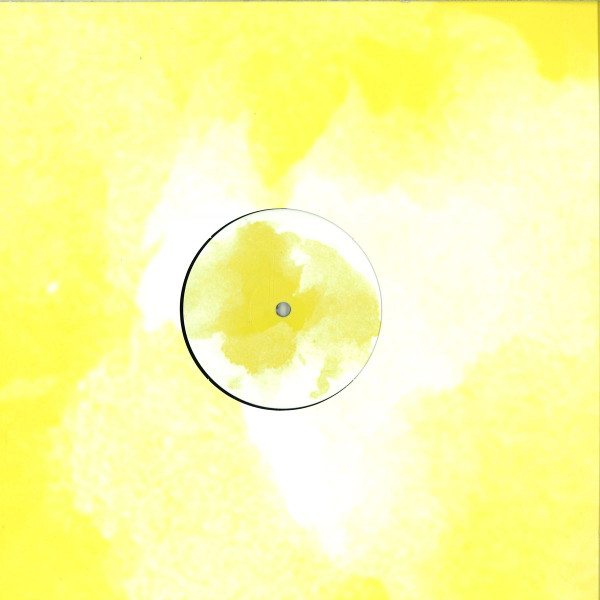Endian - Finish Me