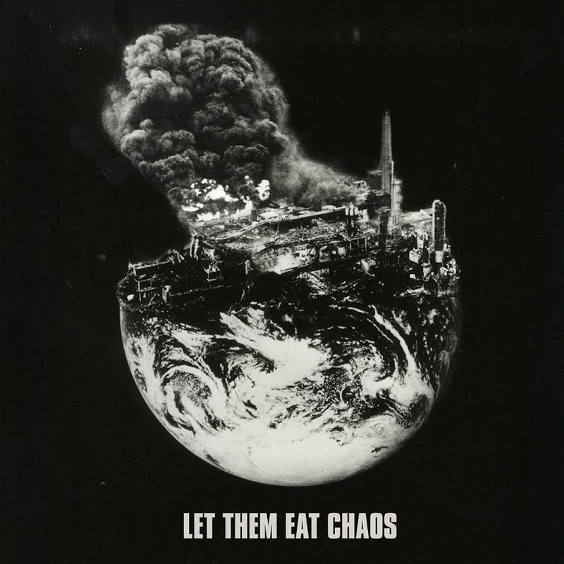 Kate Tempest - Perfect Coffee