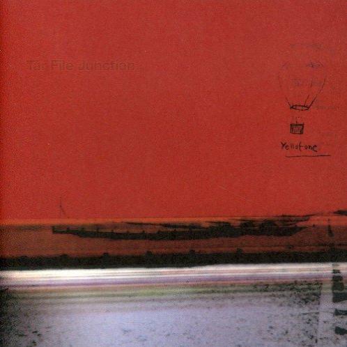 Yellotone - Sinking Spring Farm
